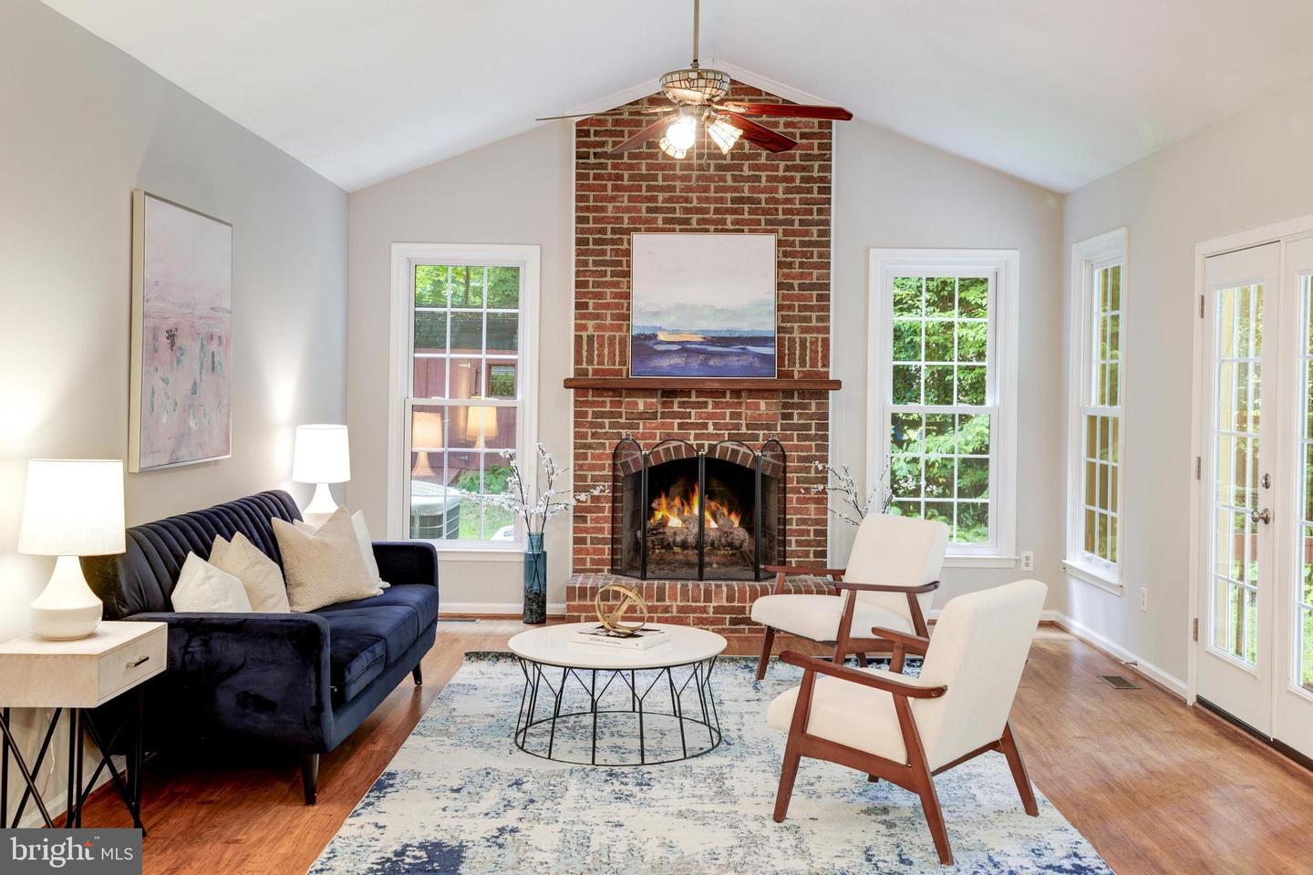 12732 CLAWSON LN, MANASSAS, Virginia 20112, 4 Bedrooms Bedrooms, ,2 BathroomsBathrooms,Residential,For sale,12732 CLAWSON LN,VAPW2100542 MLS # VAPW2100542