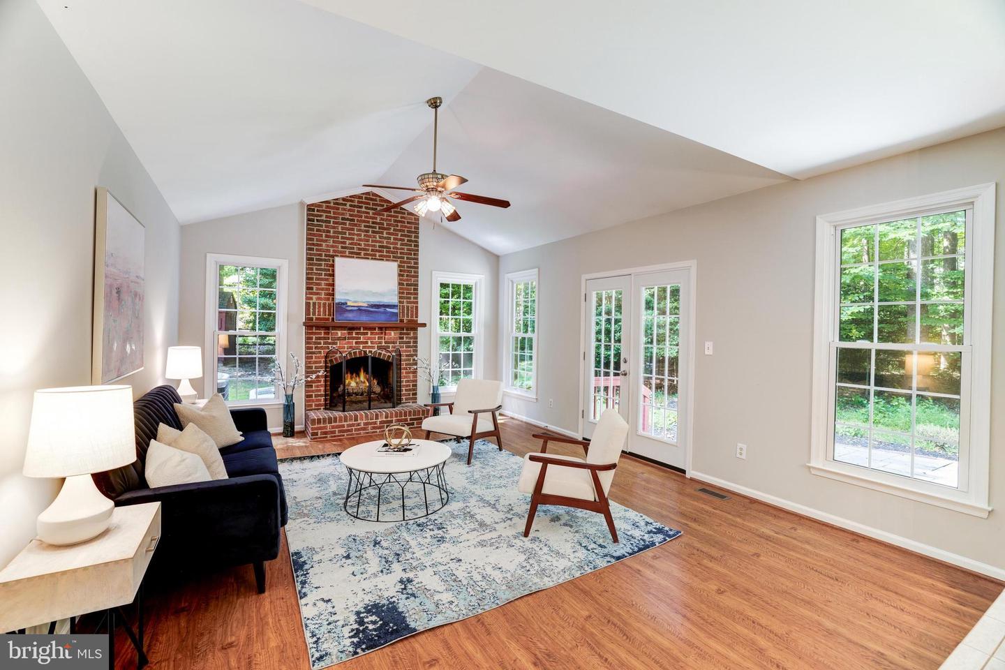 12732 CLAWSON LN, MANASSAS, Virginia 20112, 4 Bedrooms Bedrooms, ,2 BathroomsBathrooms,Residential,For sale,12732 CLAWSON LN,VAPW2100542 MLS # VAPW2100542