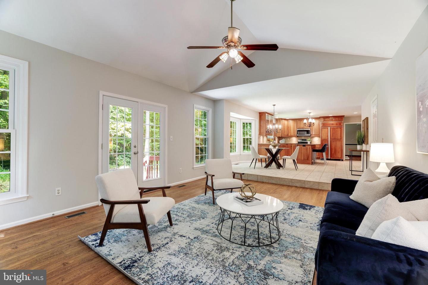 12732 CLAWSON LN, MANASSAS, Virginia 20112, 4 Bedrooms Bedrooms, ,2 BathroomsBathrooms,Residential,For sale,12732 CLAWSON LN,VAPW2100542 MLS # VAPW2100542