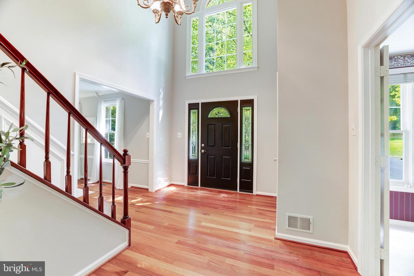 12732 CLAWSON LN, MANASSAS, Virginia 20112, 4 Bedrooms Bedrooms, ,2 BathroomsBathrooms,Residential,For sale,12732 CLAWSON LN,VAPW2100542 MLS # VAPW2100542