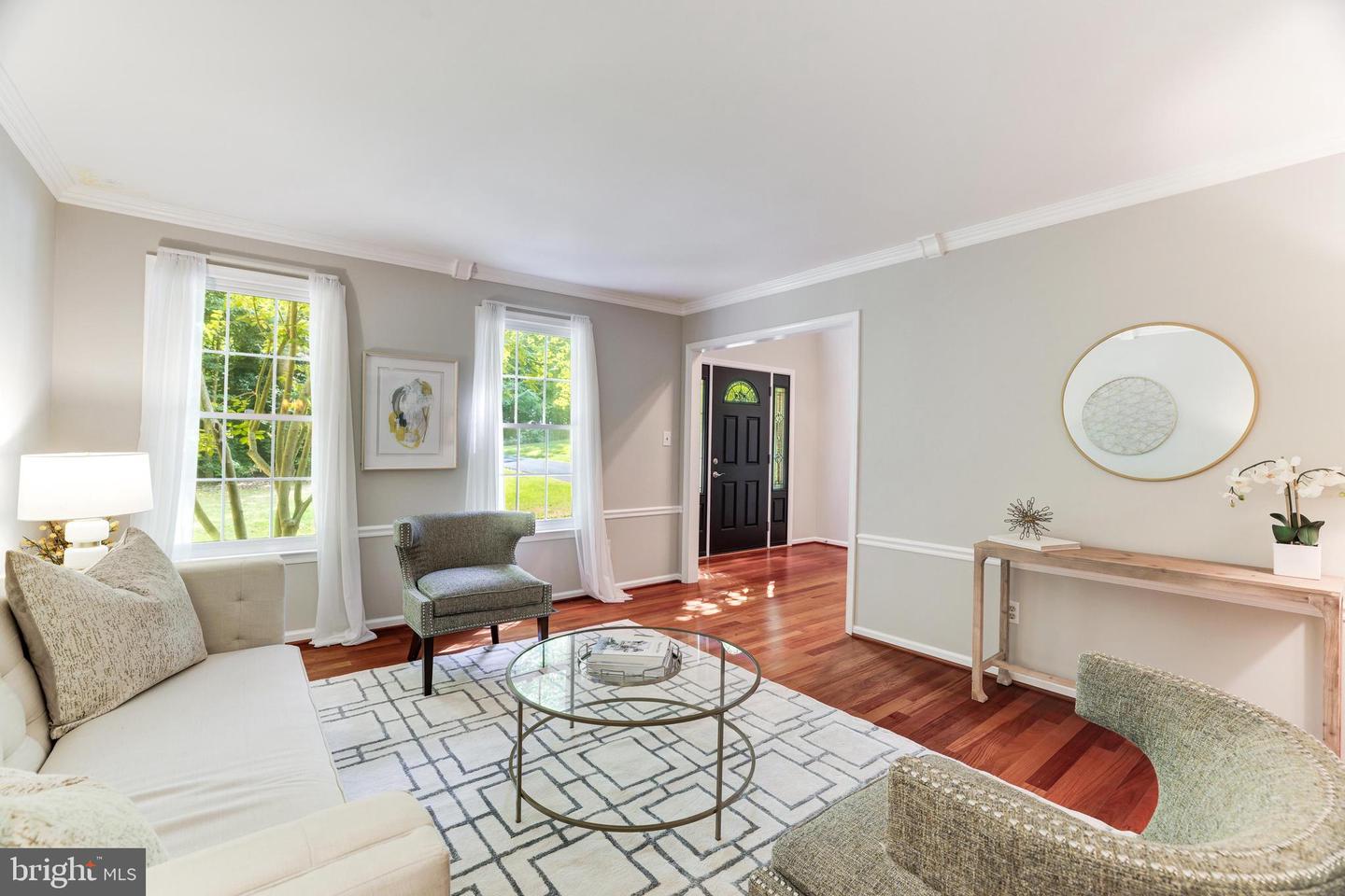 12732 CLAWSON LN, MANASSAS, Virginia 20112, 4 Bedrooms Bedrooms, ,2 BathroomsBathrooms,Residential,For sale,12732 CLAWSON LN,VAPW2100542 MLS # VAPW2100542