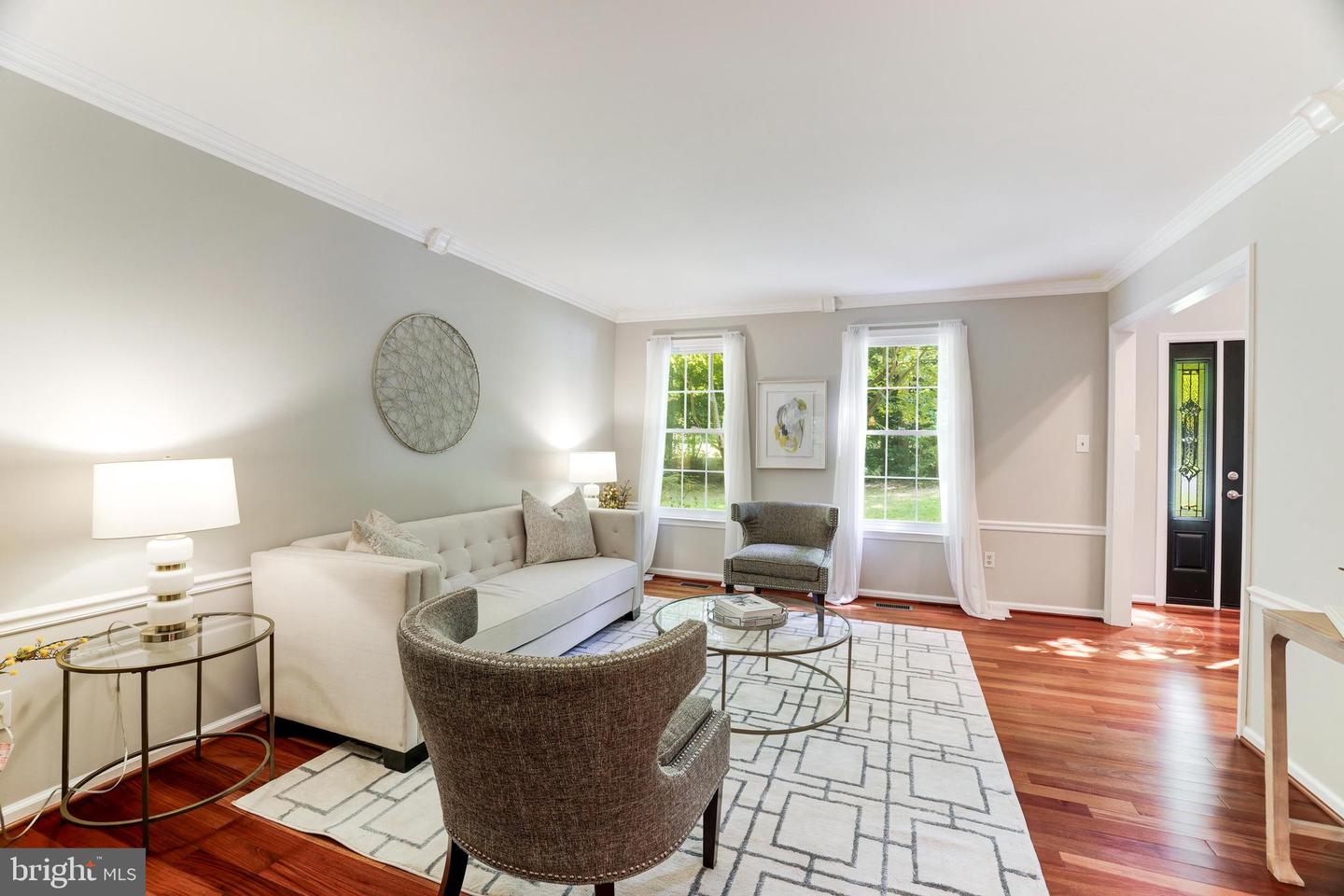 12732 CLAWSON LN, MANASSAS, Virginia 20112, 4 Bedrooms Bedrooms, ,2 BathroomsBathrooms,Residential,For sale,12732 CLAWSON LN,VAPW2100542 MLS # VAPW2100542