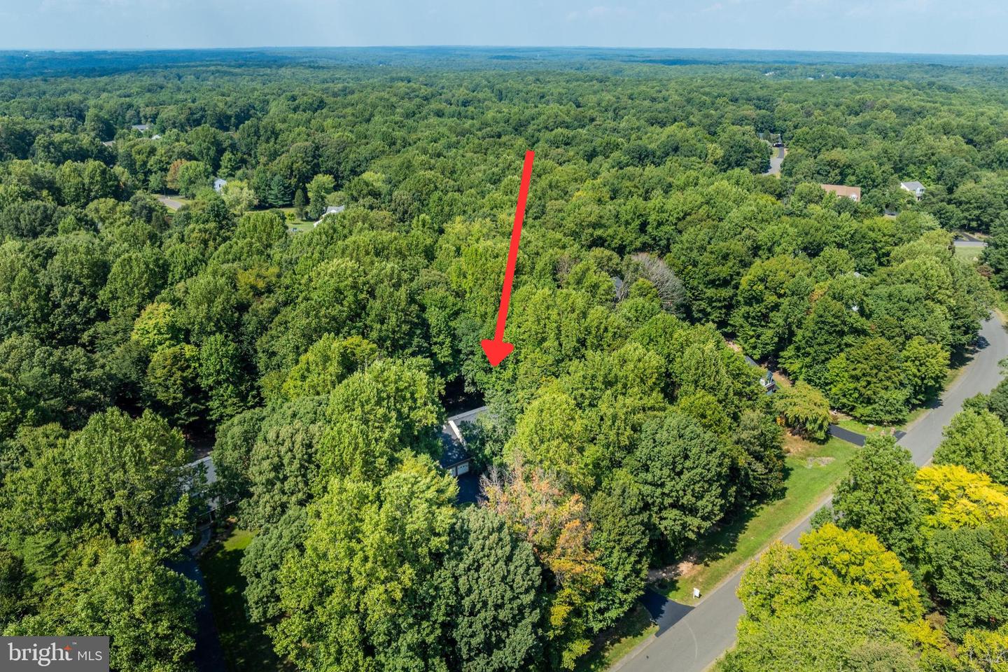 12732 CLAWSON LN, MANASSAS, Virginia 20112, 4 Bedrooms Bedrooms, ,2 BathroomsBathrooms,Residential,For sale,12732 CLAWSON LN,VAPW2100542 MLS # VAPW2100542