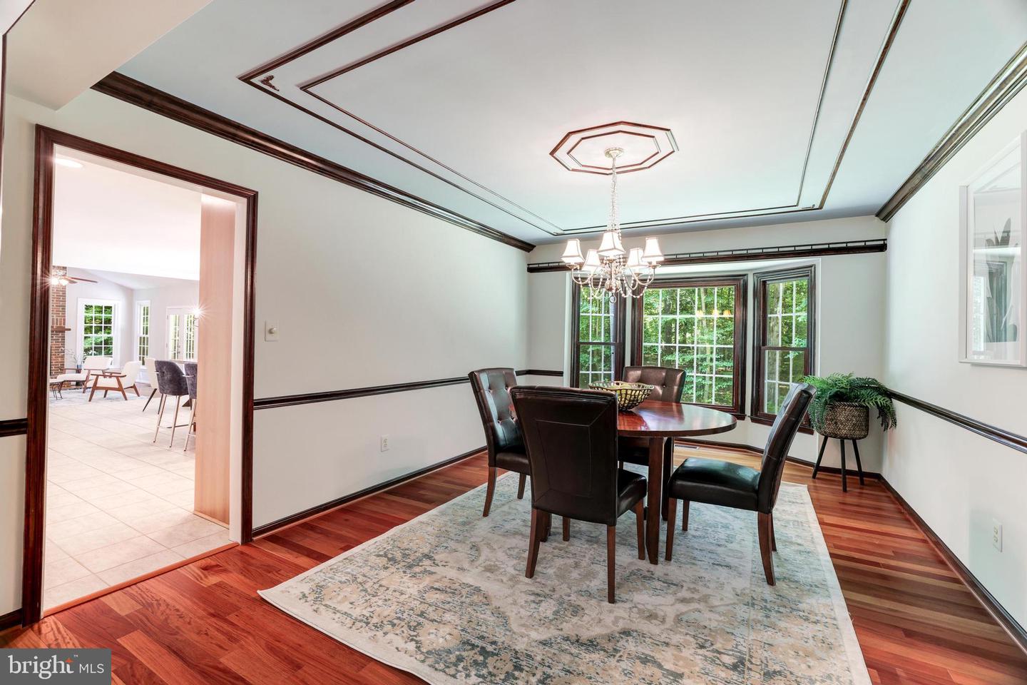 12732 CLAWSON LN, MANASSAS, Virginia 20112, 4 Bedrooms Bedrooms, ,2 BathroomsBathrooms,Residential,For sale,12732 CLAWSON LN,VAPW2100542 MLS # VAPW2100542