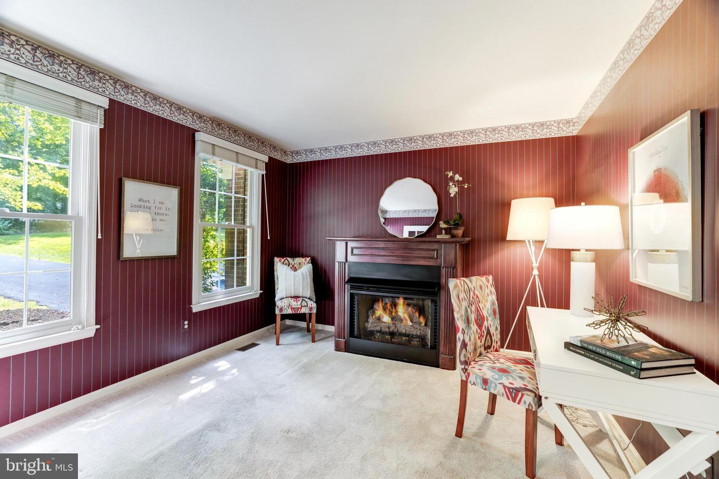 12732 CLAWSON LN, MANASSAS, Virginia 20112, 4 Bedrooms Bedrooms, ,2 BathroomsBathrooms,Residential,For sale,12732 CLAWSON LN,VAPW2100542 MLS # VAPW2100542