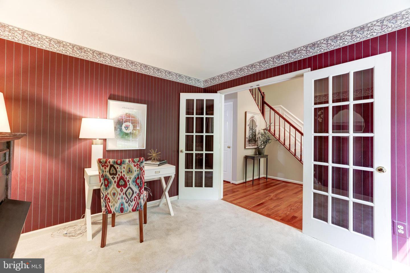 12732 CLAWSON LN, MANASSAS, Virginia 20112, 4 Bedrooms Bedrooms, ,2 BathroomsBathrooms,Residential,For sale,12732 CLAWSON LN,VAPW2100542 MLS # VAPW2100542