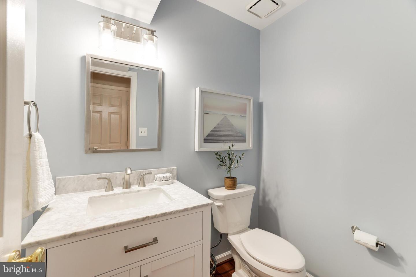 12732 CLAWSON LN, MANASSAS, Virginia 20112, 4 Bedrooms Bedrooms, ,2 BathroomsBathrooms,Residential,For sale,12732 CLAWSON LN,VAPW2100542 MLS # VAPW2100542