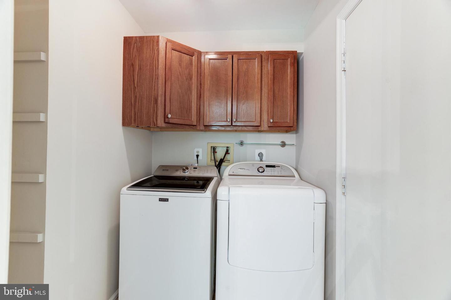 12732 CLAWSON LN, MANASSAS, Virginia 20112, 4 Bedrooms Bedrooms, ,2 BathroomsBathrooms,Residential,For sale,12732 CLAWSON LN,VAPW2100542 MLS # VAPW2100542
