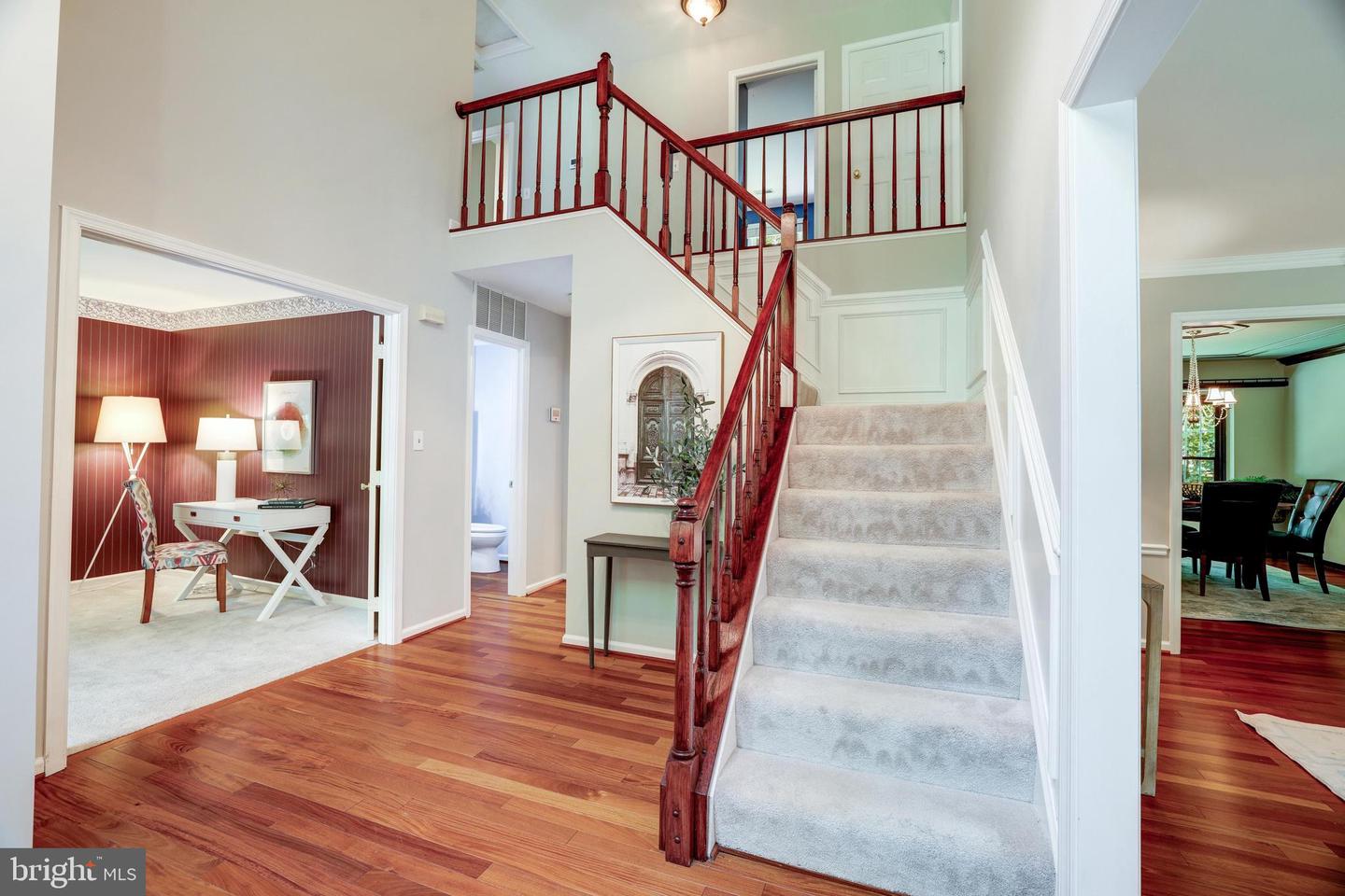 12732 CLAWSON LN, MANASSAS, Virginia 20112, 4 Bedrooms Bedrooms, ,2 BathroomsBathrooms,Residential,For sale,12732 CLAWSON LN,VAPW2100542 MLS # VAPW2100542