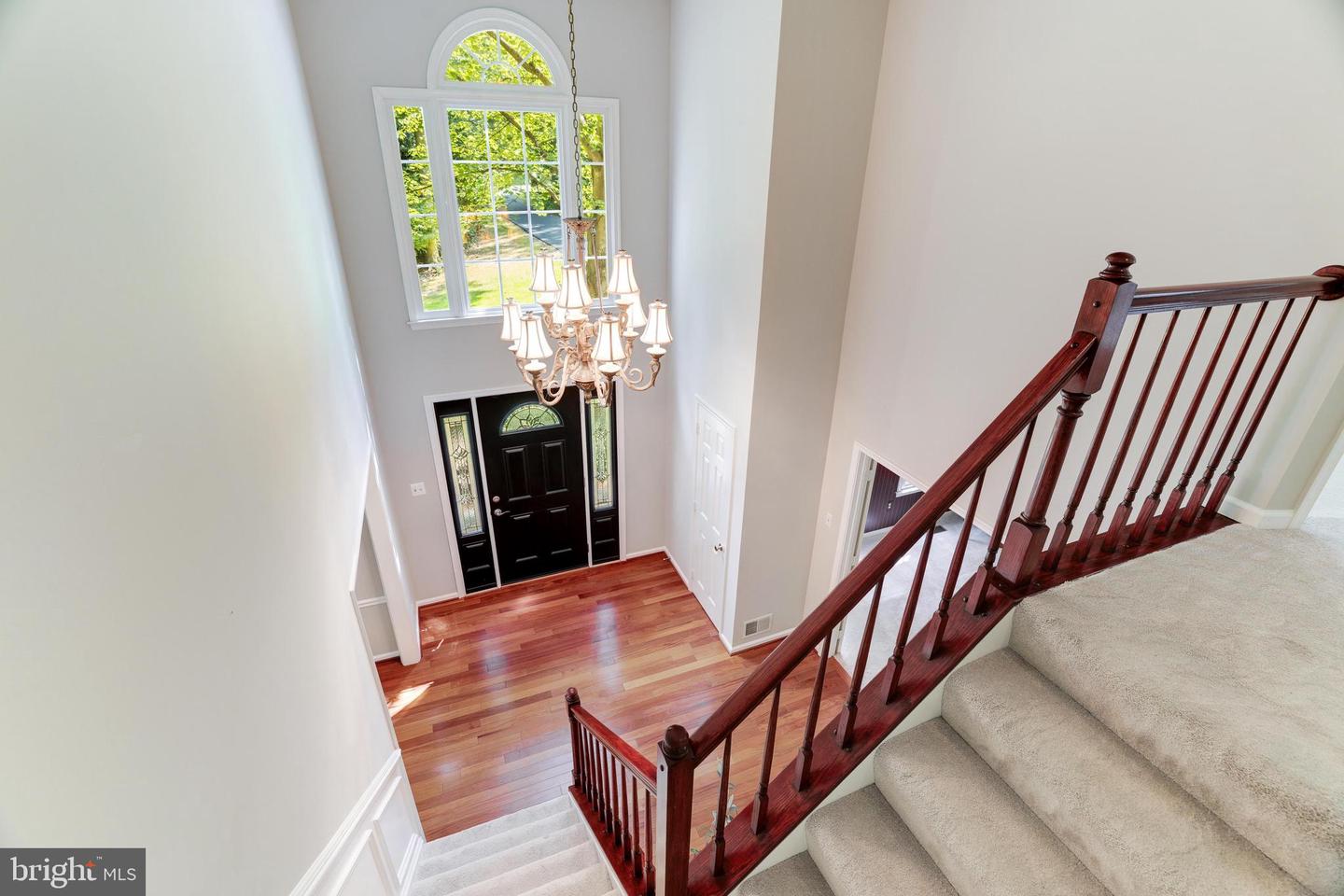 12732 CLAWSON LN, MANASSAS, Virginia 20112, 4 Bedrooms Bedrooms, ,2 BathroomsBathrooms,Residential,For sale,12732 CLAWSON LN,VAPW2100542 MLS # VAPW2100542