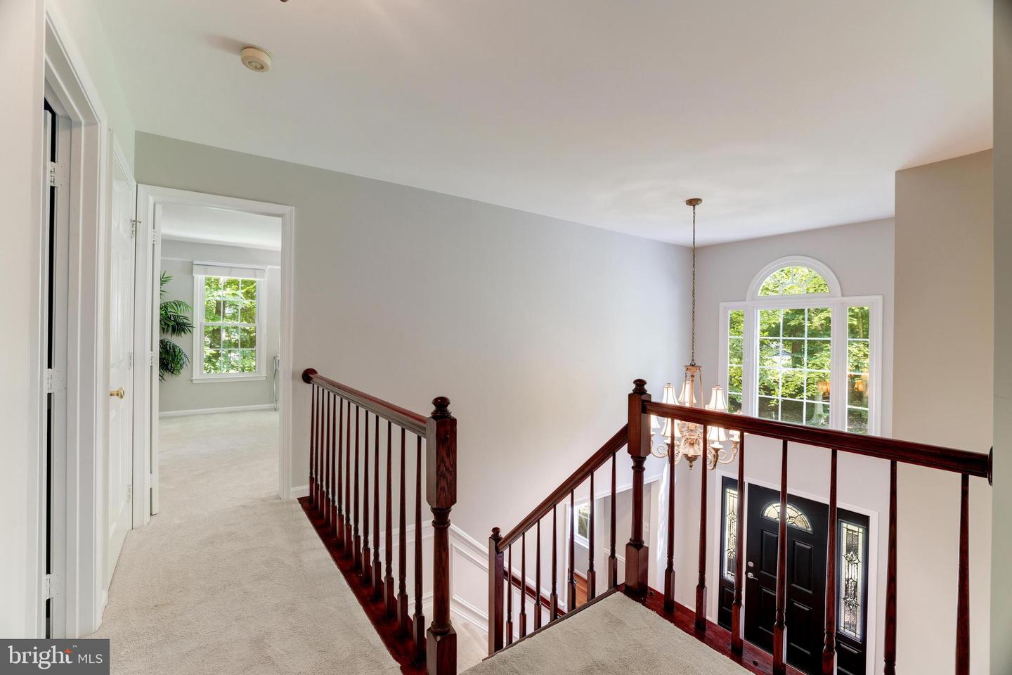12732 CLAWSON LN, MANASSAS, Virginia 20112, 4 Bedrooms Bedrooms, ,2 BathroomsBathrooms,Residential,For sale,12732 CLAWSON LN,VAPW2100542 MLS # VAPW2100542