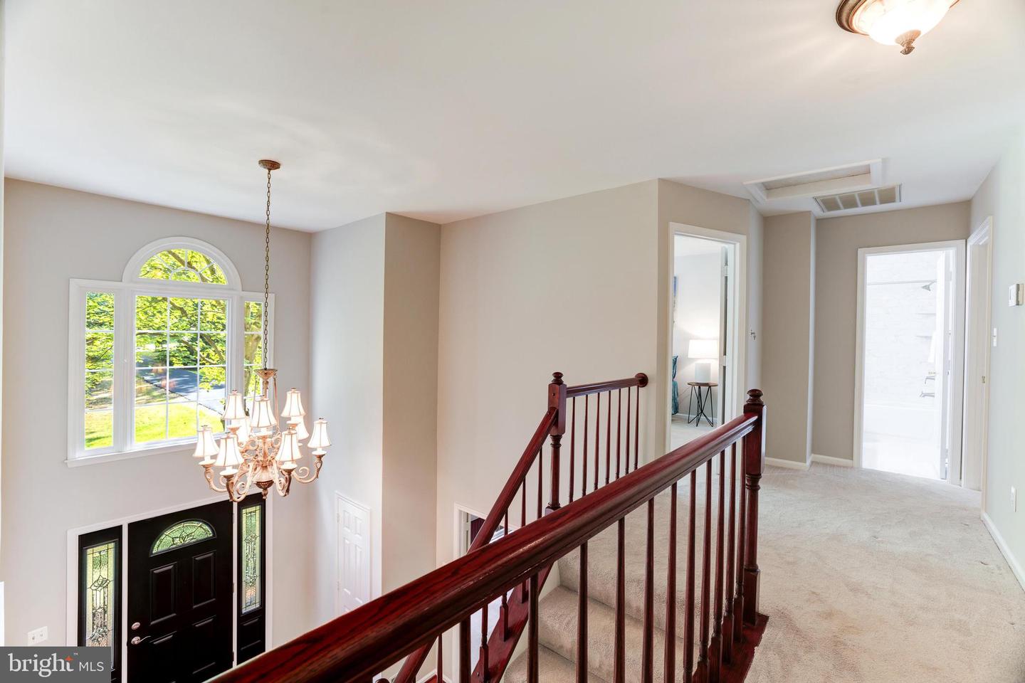 12732 CLAWSON LN, MANASSAS, Virginia 20112, 4 Bedrooms Bedrooms, ,2 BathroomsBathrooms,Residential,For sale,12732 CLAWSON LN,VAPW2100542 MLS # VAPW2100542