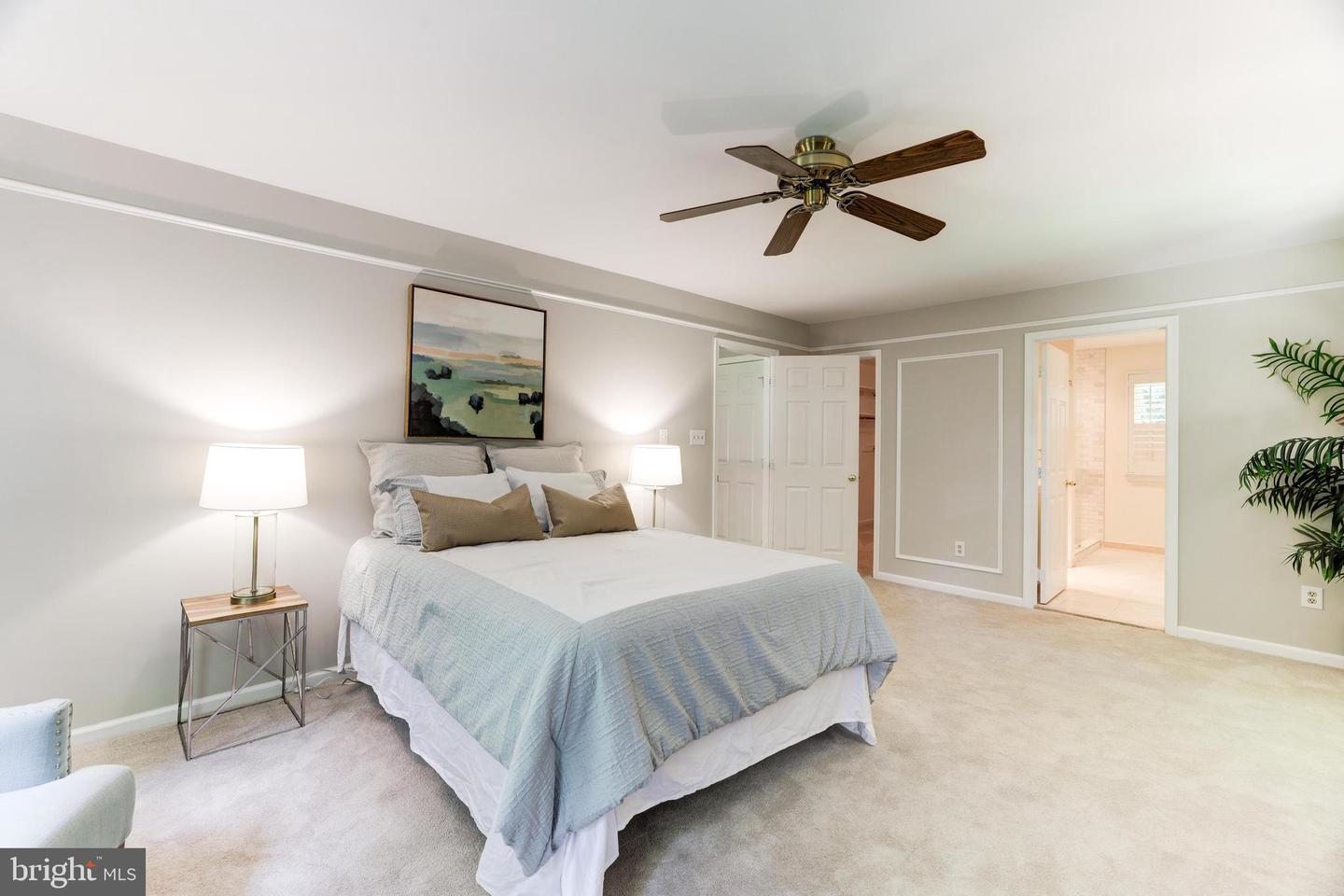 12732 CLAWSON LN, MANASSAS, Virginia 20112, 4 Bedrooms Bedrooms, ,2 BathroomsBathrooms,Residential,For sale,12732 CLAWSON LN,VAPW2100542 MLS # VAPW2100542