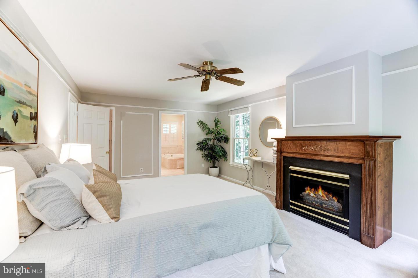 12732 CLAWSON LN, MANASSAS, Virginia 20112, 4 Bedrooms Bedrooms, ,2 BathroomsBathrooms,Residential,For sale,12732 CLAWSON LN,VAPW2100542 MLS # VAPW2100542