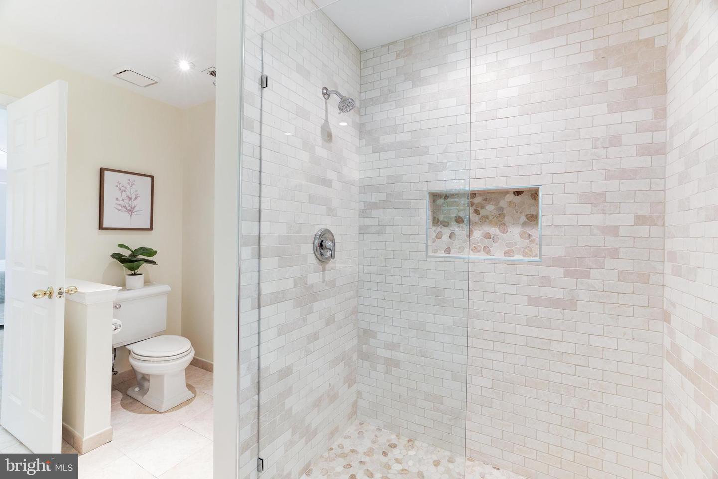 12732 CLAWSON LN, MANASSAS, Virginia 20112, 4 Bedrooms Bedrooms, ,2 BathroomsBathrooms,Residential,For sale,12732 CLAWSON LN,VAPW2100542 MLS # VAPW2100542
