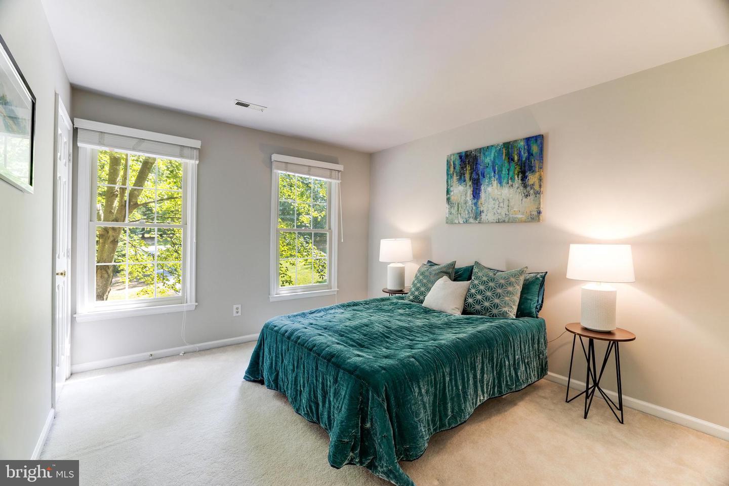 12732 CLAWSON LN, MANASSAS, Virginia 20112, 4 Bedrooms Bedrooms, ,2 BathroomsBathrooms,Residential,For sale,12732 CLAWSON LN,VAPW2100542 MLS # VAPW2100542