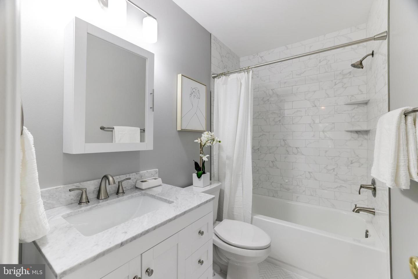 12732 CLAWSON LN, MANASSAS, Virginia 20112, 4 Bedrooms Bedrooms, ,2 BathroomsBathrooms,Residential,For sale,12732 CLAWSON LN,VAPW2100542 MLS # VAPW2100542
