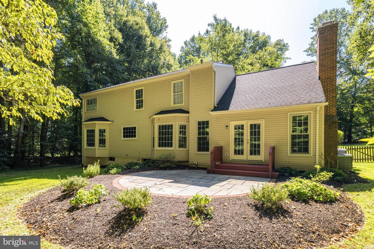 12732 CLAWSON LN, MANASSAS, Virginia 20112, 4 Bedrooms Bedrooms, ,2 BathroomsBathrooms,Residential,For sale,12732 CLAWSON LN,VAPW2100542 MLS # VAPW2100542