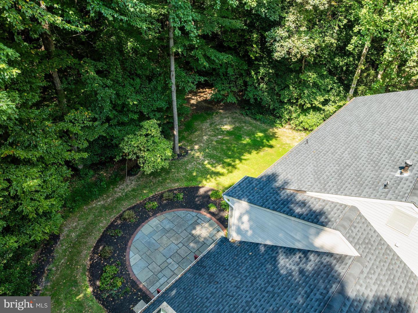 12732 CLAWSON LN, MANASSAS, Virginia 20112, 4 Bedrooms Bedrooms, ,2 BathroomsBathrooms,Residential,For sale,12732 CLAWSON LN,VAPW2100542 MLS # VAPW2100542