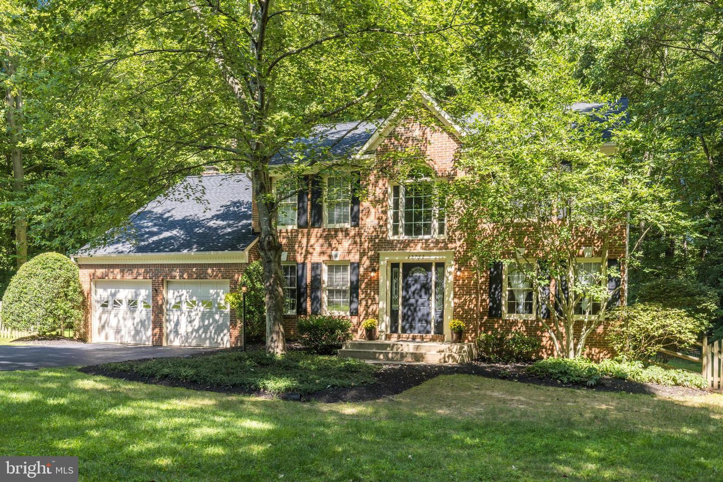 12732 CLAWSON LN, MANASSAS, Virginia 20112, 4 Bedrooms Bedrooms, ,2 BathroomsBathrooms,Residential,For sale,12732 CLAWSON LN,VAPW2100542 MLS # VAPW2100542