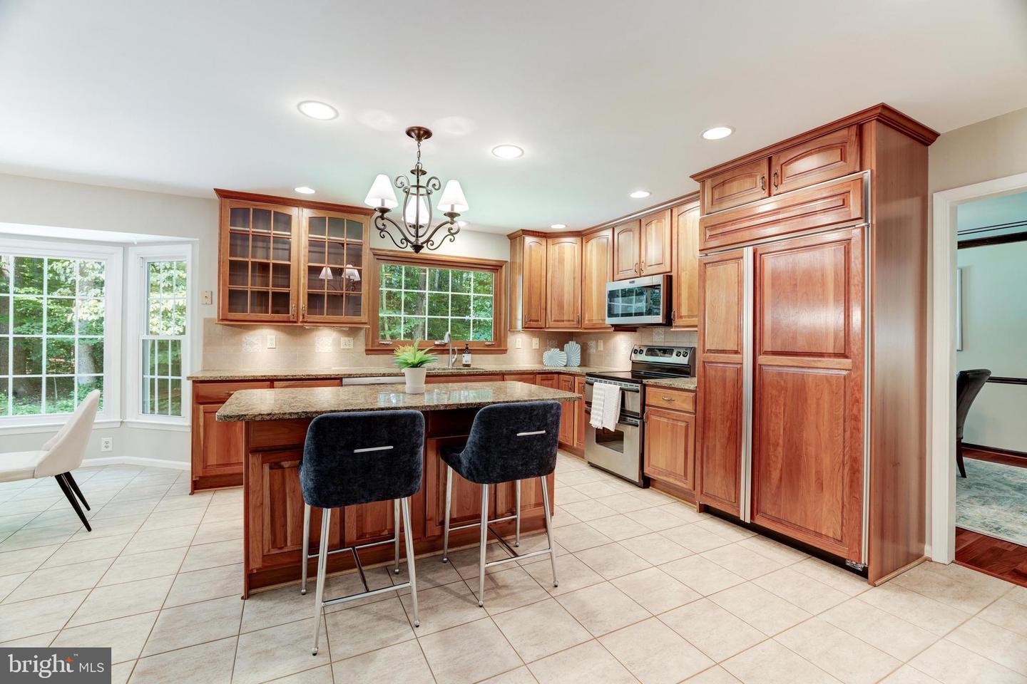 12732 CLAWSON LN, MANASSAS, Virginia 20112, 4 Bedrooms Bedrooms, ,2 BathroomsBathrooms,Residential,For sale,12732 CLAWSON LN,VAPW2100542 MLS # VAPW2100542