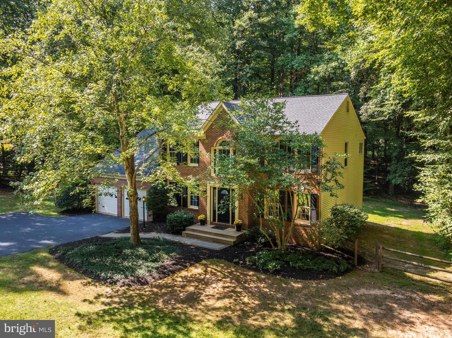 12732 CLAWSON LN, MANASSAS, Virginia 20112, 4 Bedrooms Bedrooms, ,2 BathroomsBathrooms,Residential,For sale,12732 CLAWSON LN,VAPW2100542 MLS # VAPW2100542