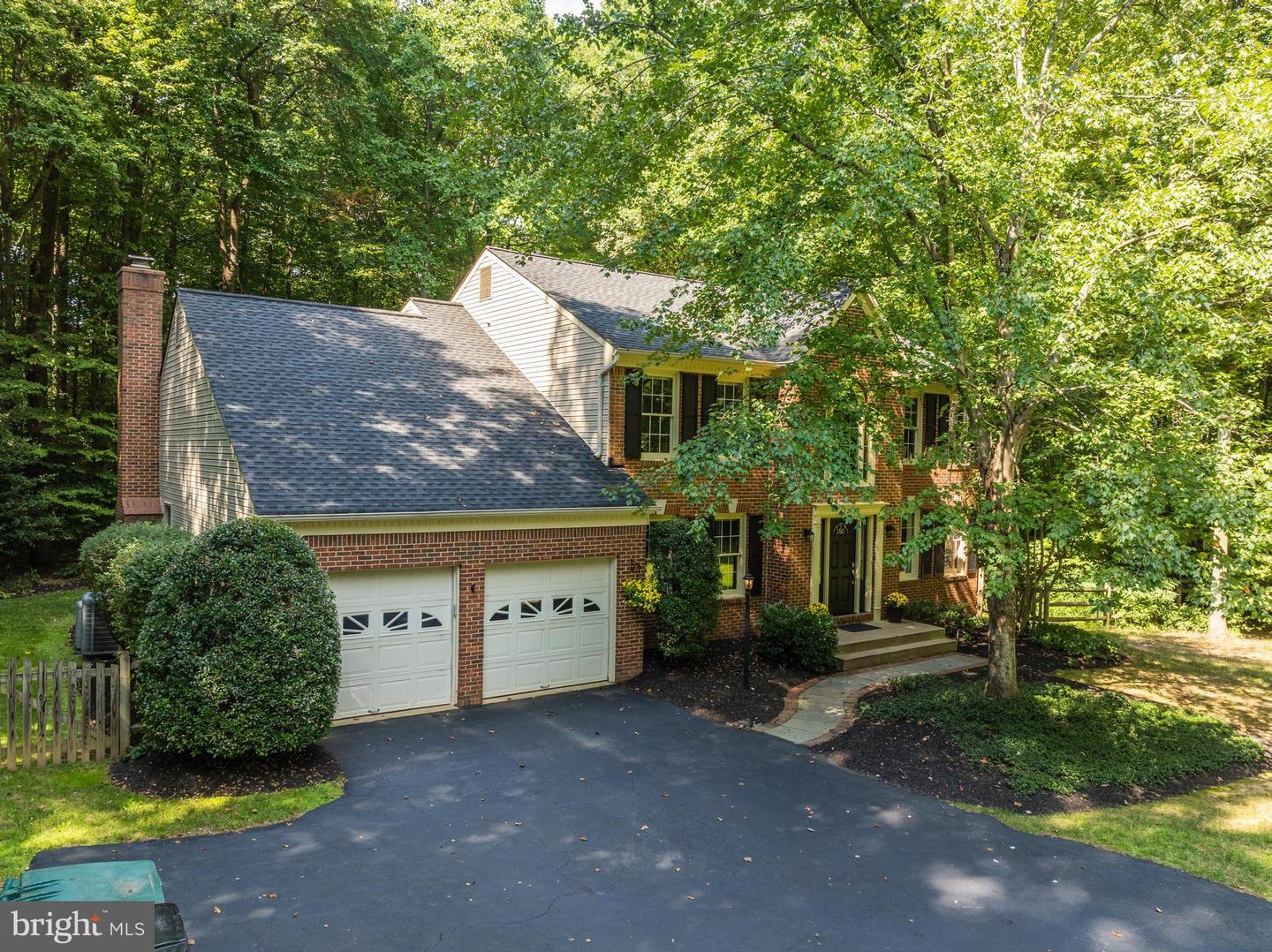 12732 CLAWSON LN, MANASSAS, Virginia 20112, 4 Bedrooms Bedrooms, ,2 BathroomsBathrooms,Residential,For sale,12732 CLAWSON LN,VAPW2100542 MLS # VAPW2100542
