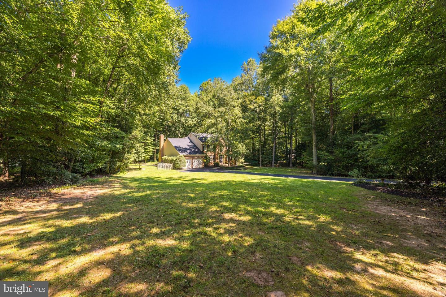 12732 CLAWSON LN, MANASSAS, Virginia 20112, 4 Bedrooms Bedrooms, ,2 BathroomsBathrooms,Residential,For sale,12732 CLAWSON LN,VAPW2100542 MLS # VAPW2100542