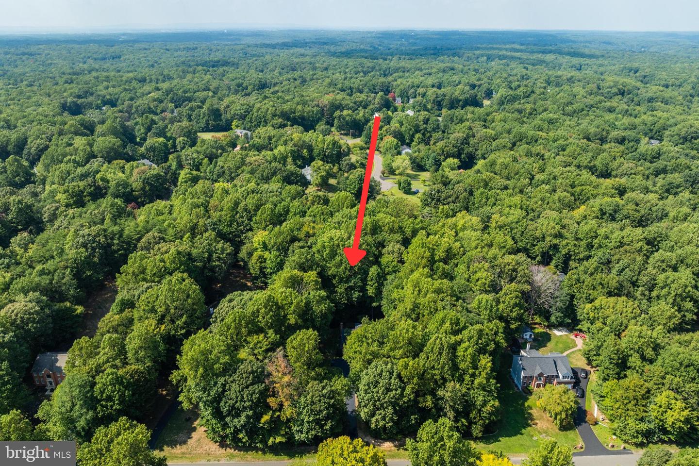 12732 CLAWSON LN, MANASSAS, Virginia 20112, 4 Bedrooms Bedrooms, ,2 BathroomsBathrooms,Residential,For sale,12732 CLAWSON LN,VAPW2100542 MLS # VAPW2100542