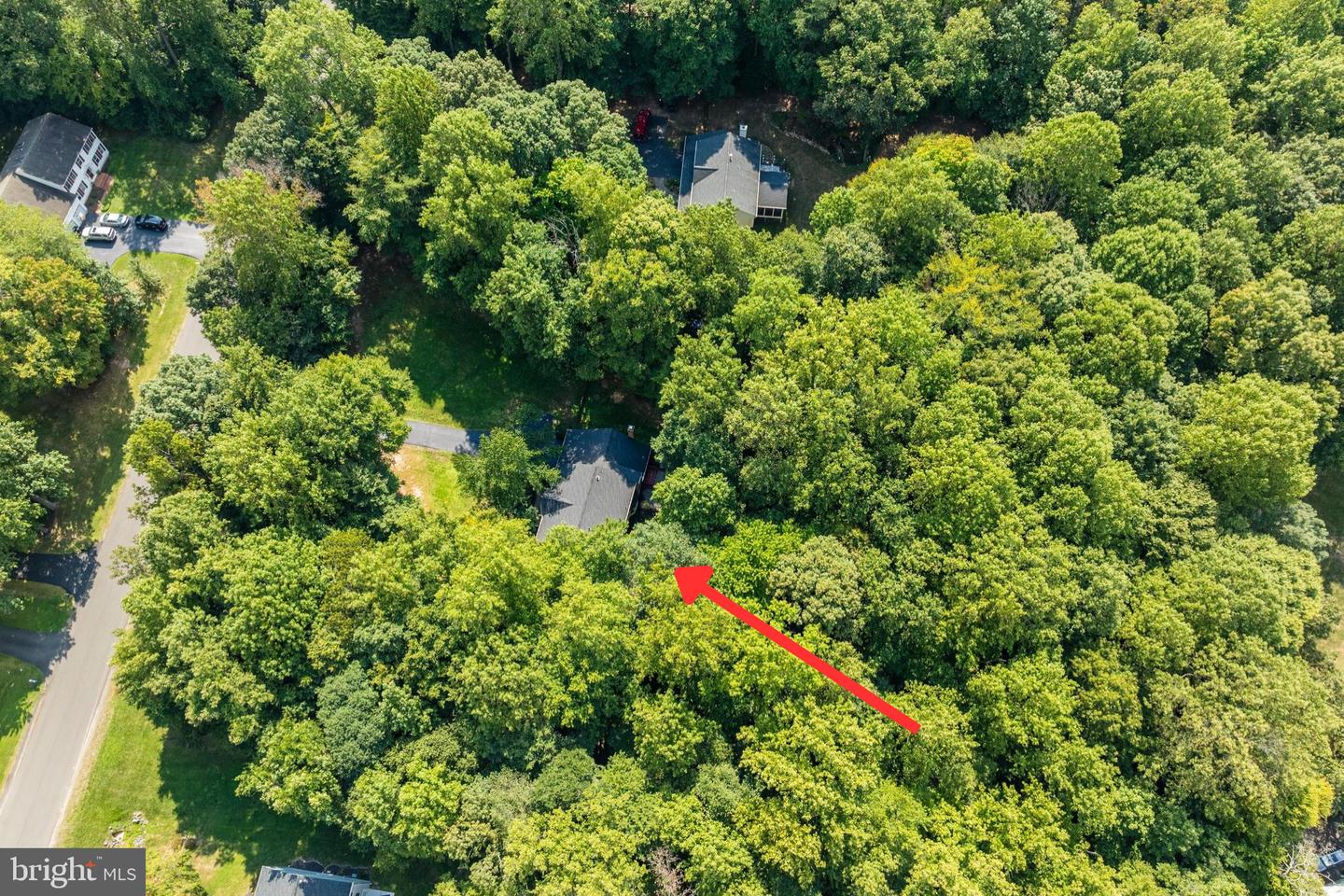 12732 CLAWSON LN, MANASSAS, Virginia 20112, 4 Bedrooms Bedrooms, ,2 BathroomsBathrooms,Residential,For sale,12732 CLAWSON LN,VAPW2100542 MLS # VAPW2100542