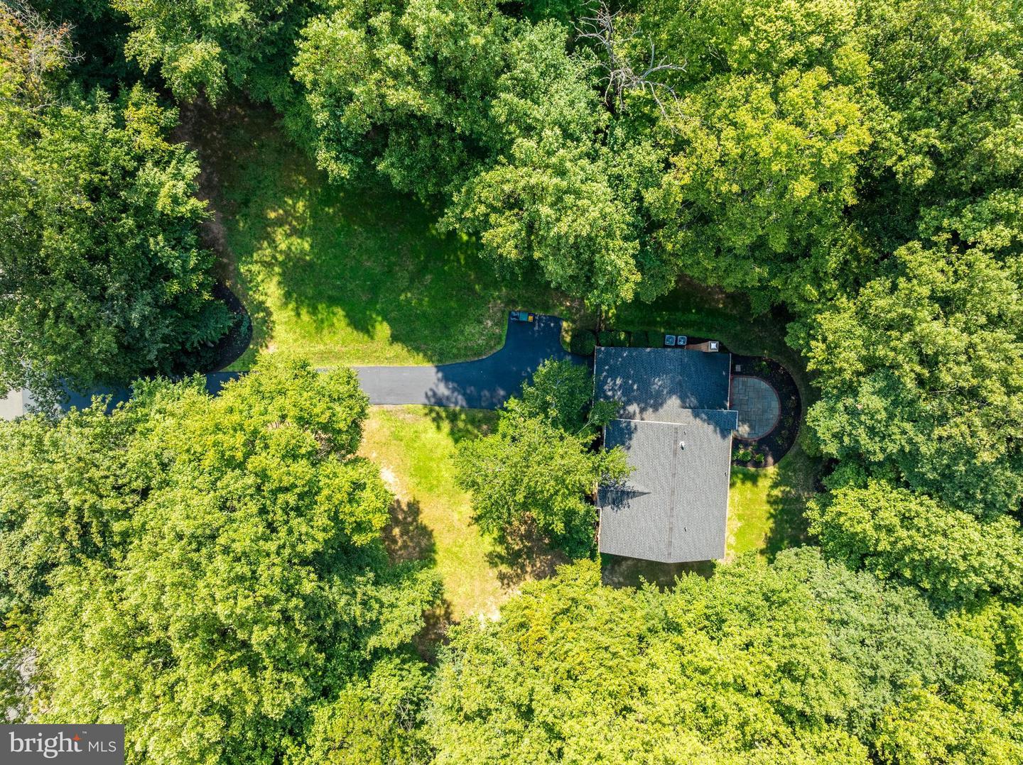12732 CLAWSON LN, MANASSAS, Virginia 20112, 4 Bedrooms Bedrooms, ,2 BathroomsBathrooms,Residential,For sale,12732 CLAWSON LN,VAPW2100542 MLS # VAPW2100542