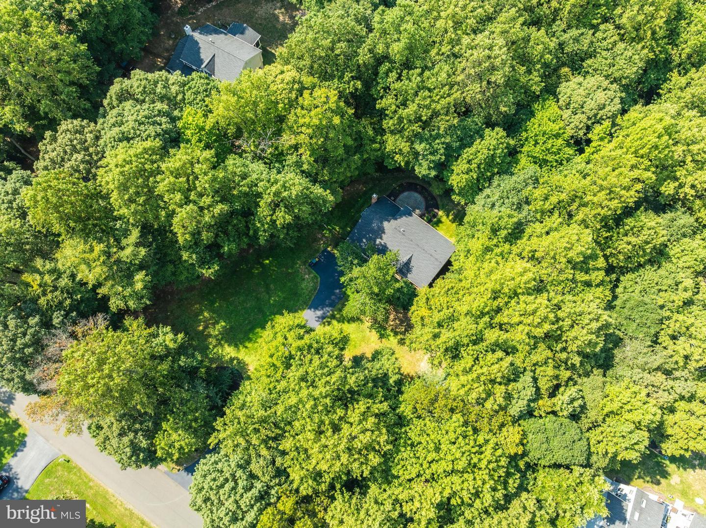 12732 CLAWSON LN, MANASSAS, Virginia 20112, 4 Bedrooms Bedrooms, ,2 BathroomsBathrooms,Residential,For sale,12732 CLAWSON LN,VAPW2100542 MLS # VAPW2100542