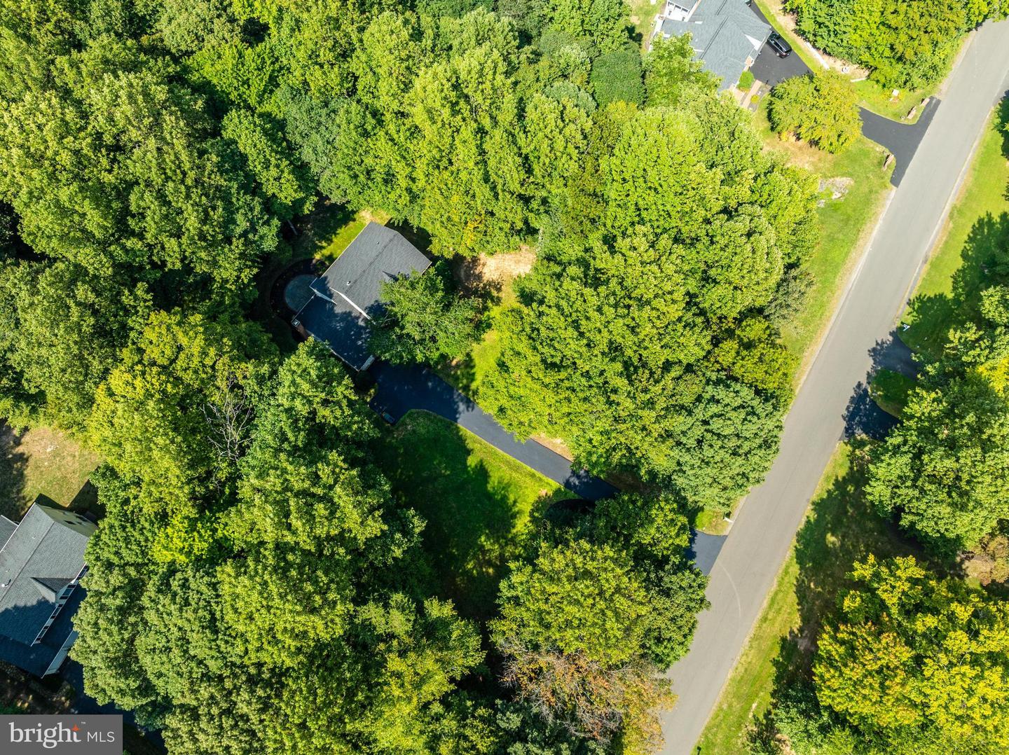 12732 CLAWSON LN, MANASSAS, Virginia 20112, 4 Bedrooms Bedrooms, ,2 BathroomsBathrooms,Residential,For sale,12732 CLAWSON LN,VAPW2100542 MLS # VAPW2100542