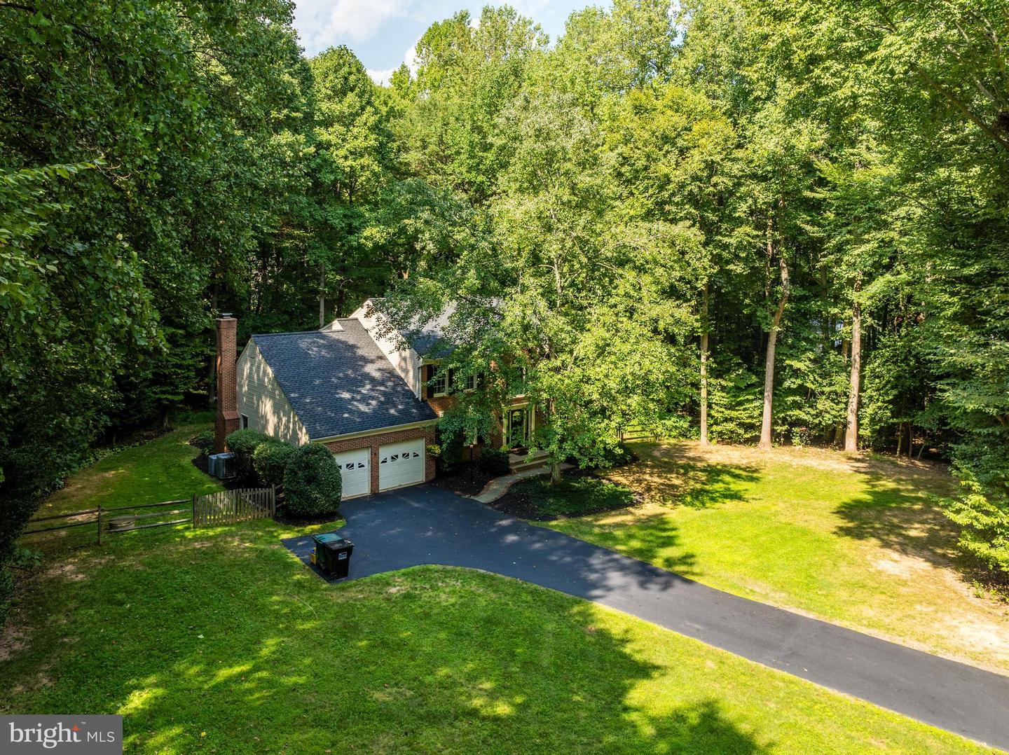 12732 CLAWSON LN, MANASSAS, Virginia 20112, 4 Bedrooms Bedrooms, ,2 BathroomsBathrooms,Residential,For sale,12732 CLAWSON LN,VAPW2100542 MLS # VAPW2100542