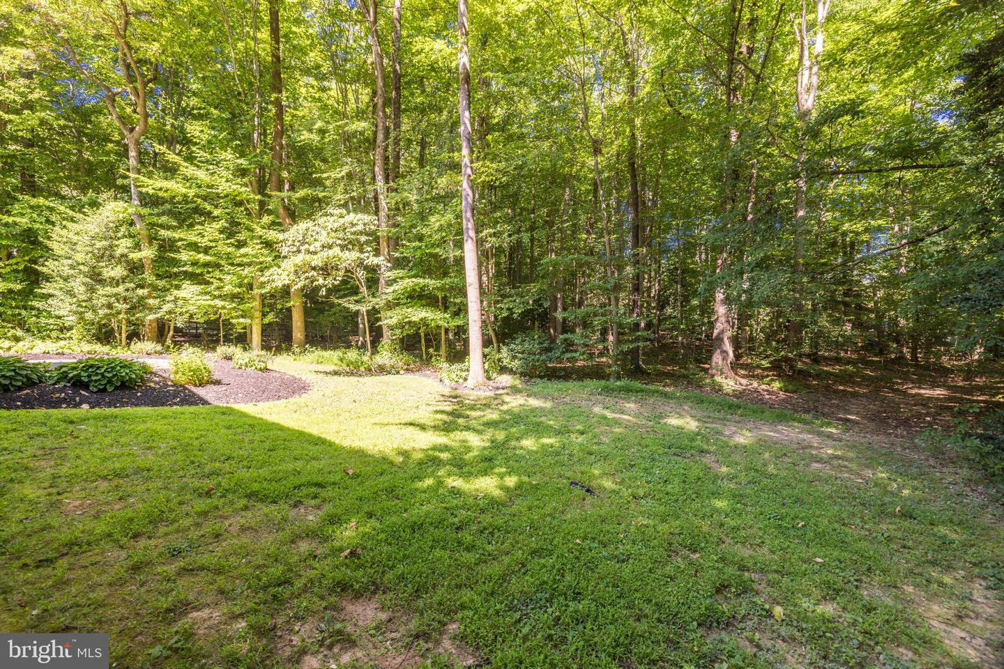 12732 CLAWSON LN, MANASSAS, Virginia 20112, 4 Bedrooms Bedrooms, ,2 BathroomsBathrooms,Residential,For sale,12732 CLAWSON LN,VAPW2100542 MLS # VAPW2100542