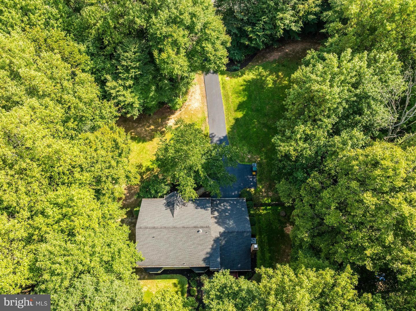 12732 CLAWSON LN, MANASSAS, Virginia 20112, 4 Bedrooms Bedrooms, ,2 BathroomsBathrooms,Residential,For sale,12732 CLAWSON LN,VAPW2100542 MLS # VAPW2100542