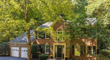 12732 CLAWSON LN, MANASSAS, Virginia 20112, 4 Bedrooms Bedrooms, ,2 BathroomsBathrooms,Residential,For sale,12732 CLAWSON LN,VAPW2100542 MLS # VAPW2100542