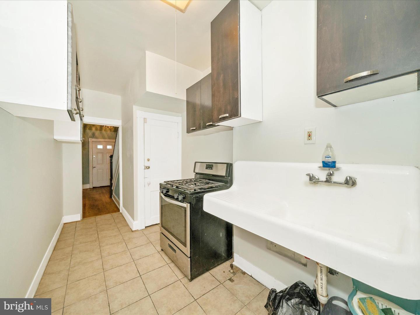 4818 7TH ST NW, WASHINGTON, District Of Columbia 20011, 3 Bedrooms Bedrooms, ,1 BathroomBathrooms,Residential,For sale,4818 7TH ST NW,DCDC2213296 MLS # DCDC2213296