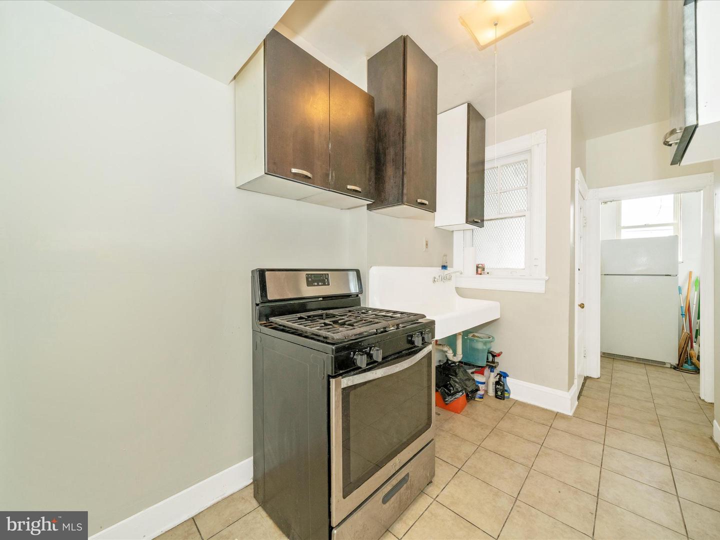 4818 7TH ST NW, WASHINGTON, District Of Columbia 20011, 3 Bedrooms Bedrooms, ,1 BathroomBathrooms,Residential,For sale,4818 7TH ST NW,DCDC2213296 MLS # DCDC2213296