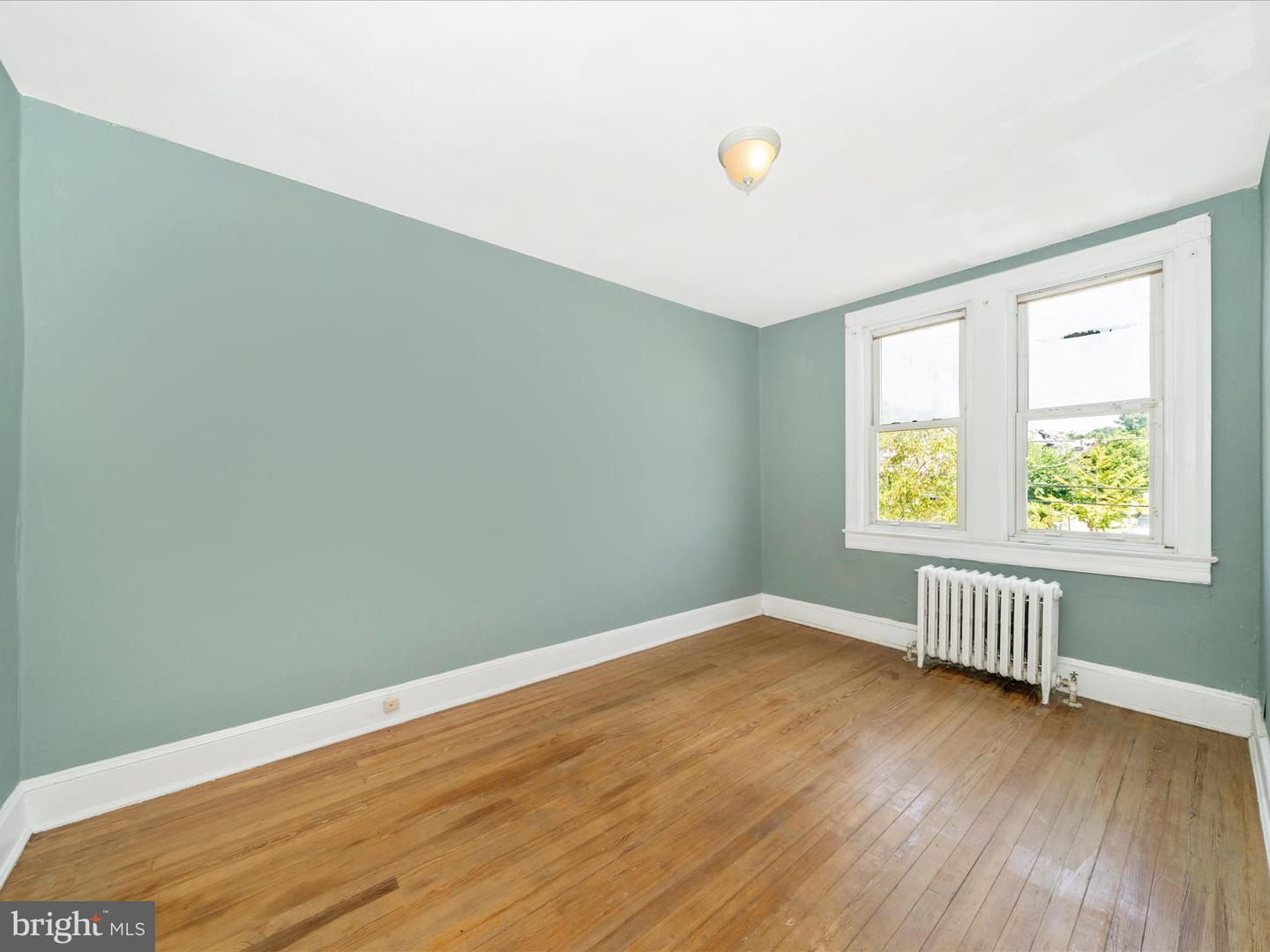 4818 7TH ST NW, WASHINGTON, District Of Columbia 20011, 3 Bedrooms Bedrooms, ,1 BathroomBathrooms,Residential,For sale,4818 7TH ST NW,DCDC2213296 MLS # DCDC2213296