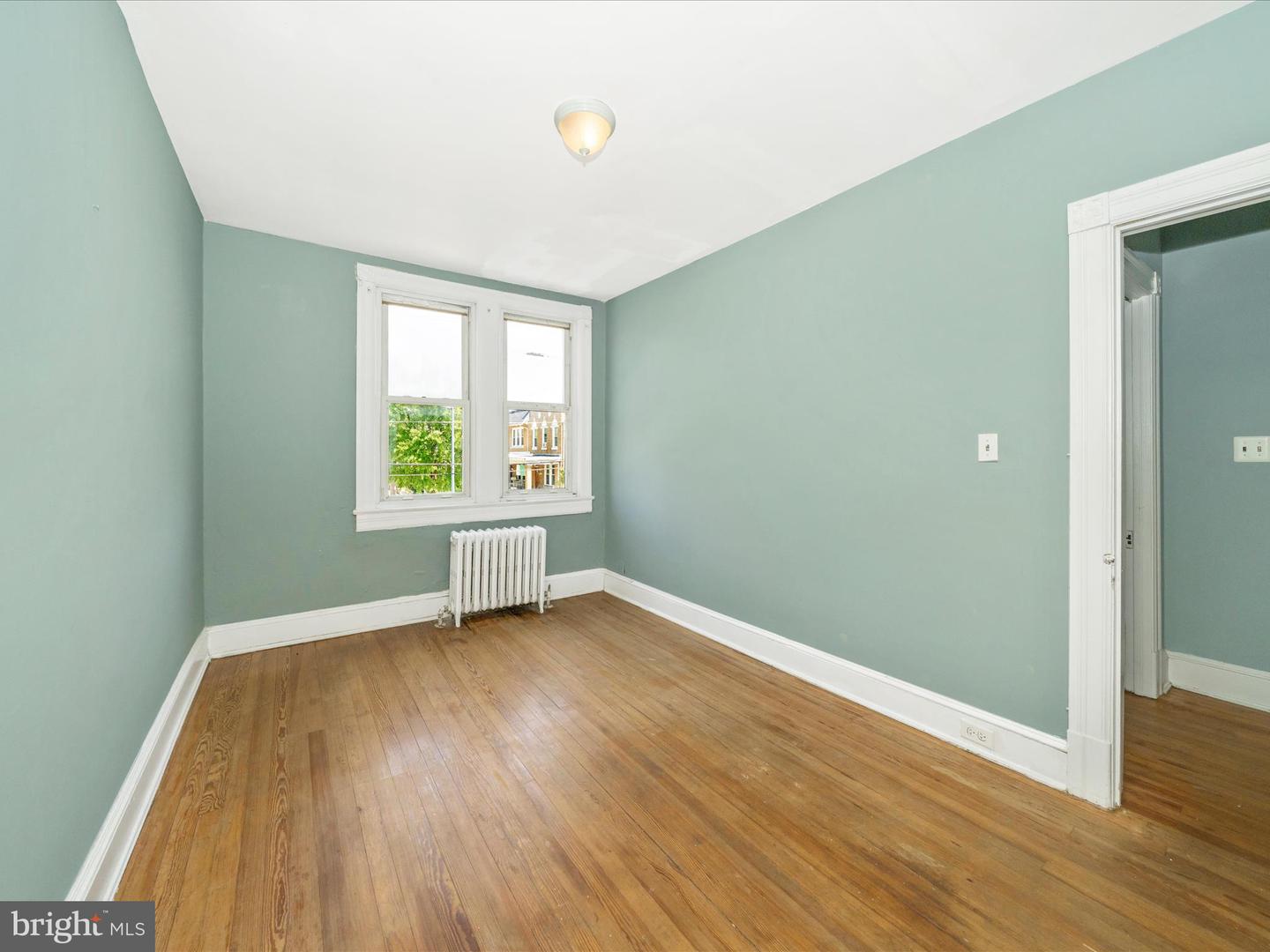 4818 7TH ST NW, WASHINGTON, District Of Columbia 20011, 3 Bedrooms Bedrooms, ,1 BathroomBathrooms,Residential,For sale,4818 7TH ST NW,DCDC2213296 MLS # DCDC2213296