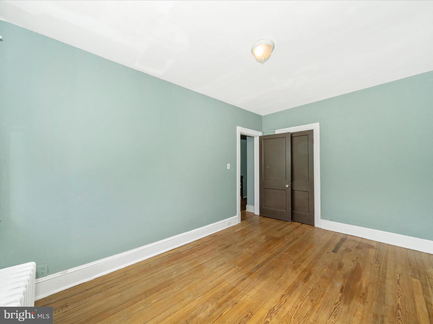 4818 7TH ST NW, WASHINGTON, District Of Columbia 20011, 3 Bedrooms Bedrooms, ,1 BathroomBathrooms,Residential,For sale,4818 7TH ST NW,DCDC2213296 MLS # DCDC2213296