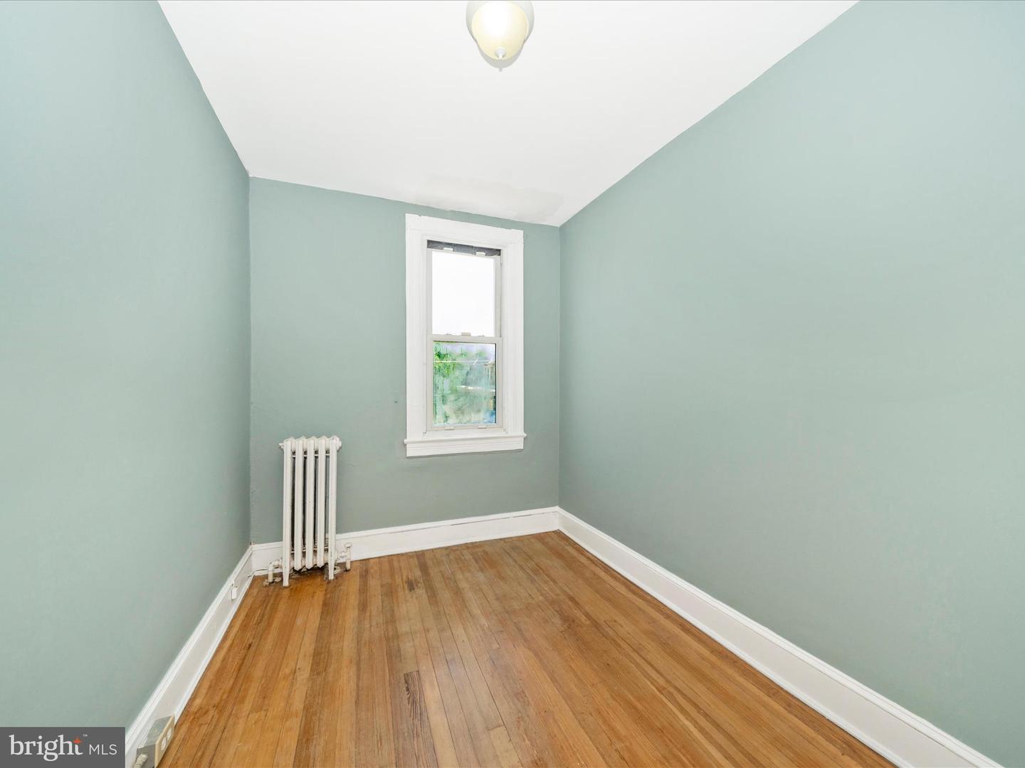 4818 7TH ST NW, WASHINGTON, District Of Columbia 20011, 3 Bedrooms Bedrooms, ,1 BathroomBathrooms,Residential,For sale,4818 7TH ST NW,DCDC2213296 MLS # DCDC2213296