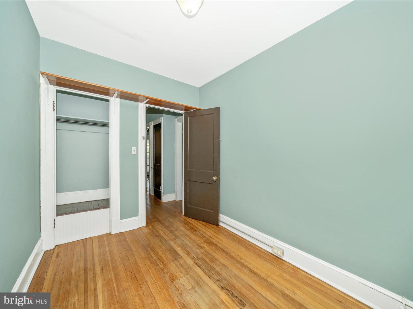 4818 7TH ST NW, WASHINGTON, District Of Columbia 20011, 3 Bedrooms Bedrooms, ,1 BathroomBathrooms,Residential,For sale,4818 7TH ST NW,DCDC2213296 MLS # DCDC2213296