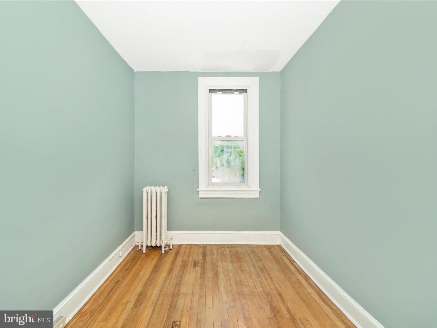 4818 7TH ST NW, WASHINGTON, District Of Columbia 20011, 3 Bedrooms Bedrooms, ,1 BathroomBathrooms,Residential,For sale,4818 7TH ST NW,DCDC2213296 MLS # DCDC2213296