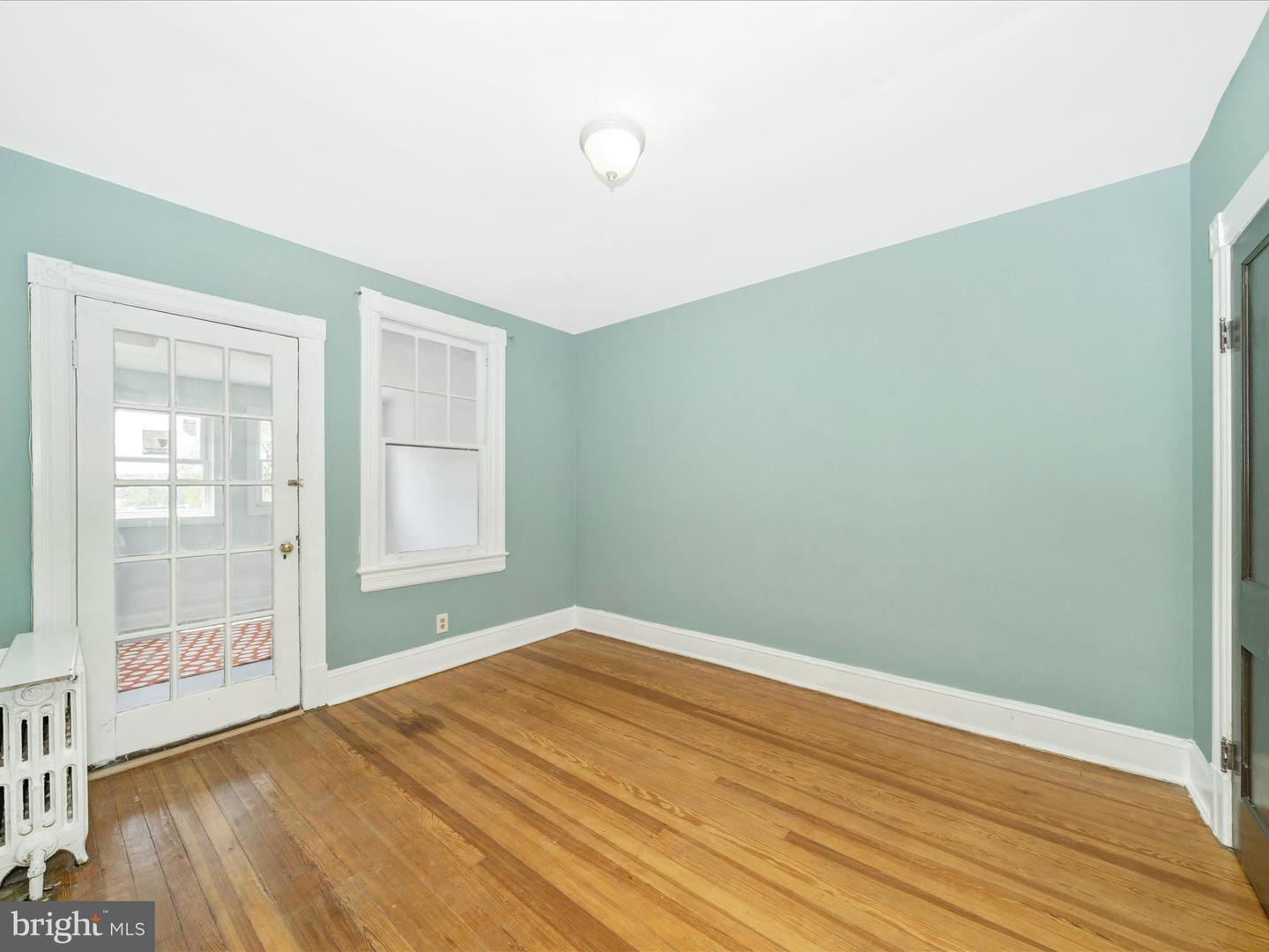 4818 7TH ST NW, WASHINGTON, District Of Columbia 20011, 3 Bedrooms Bedrooms, ,1 BathroomBathrooms,Residential,For sale,4818 7TH ST NW,DCDC2213296 MLS # DCDC2213296
