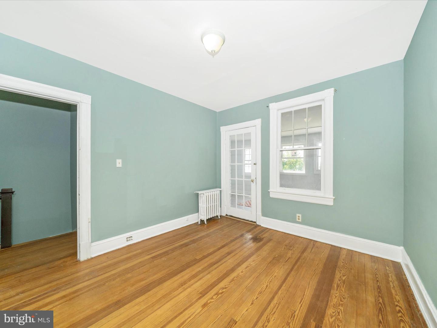 4818 7TH ST NW, WASHINGTON, District Of Columbia 20011, 3 Bedrooms Bedrooms, ,1 BathroomBathrooms,Residential,For sale,4818 7TH ST NW,DCDC2213296 MLS # DCDC2213296