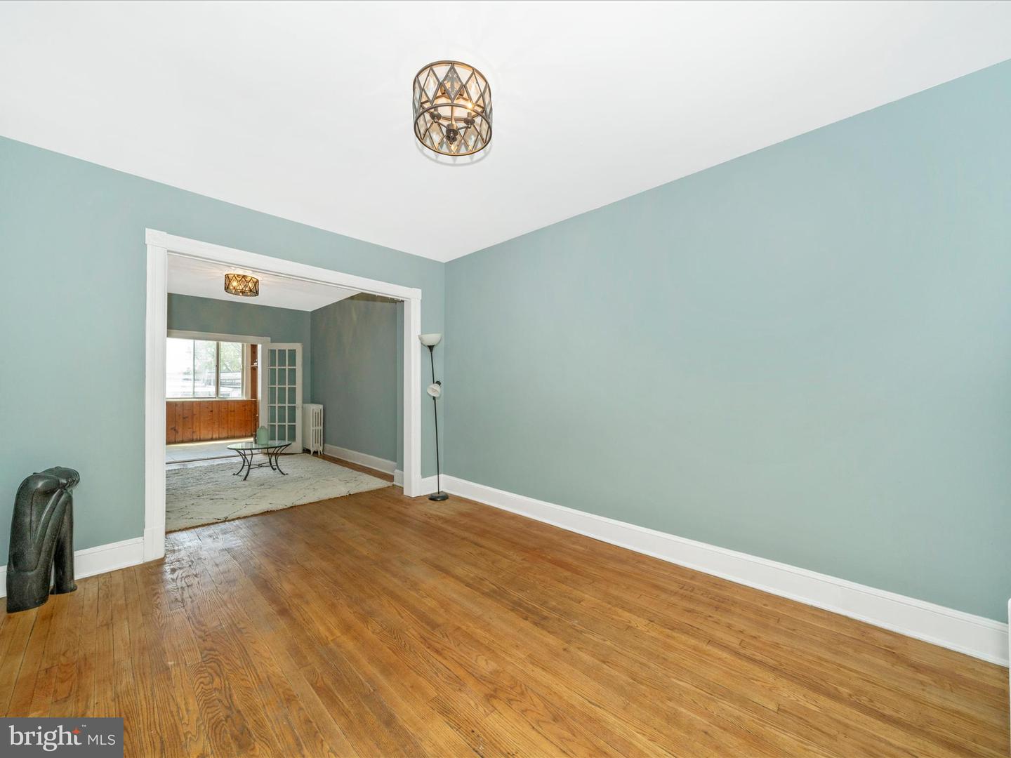 4818 7TH ST NW, WASHINGTON, District Of Columbia 20011, 3 Bedrooms Bedrooms, ,1 BathroomBathrooms,Residential,For sale,4818 7TH ST NW,DCDC2213296 MLS # DCDC2213296