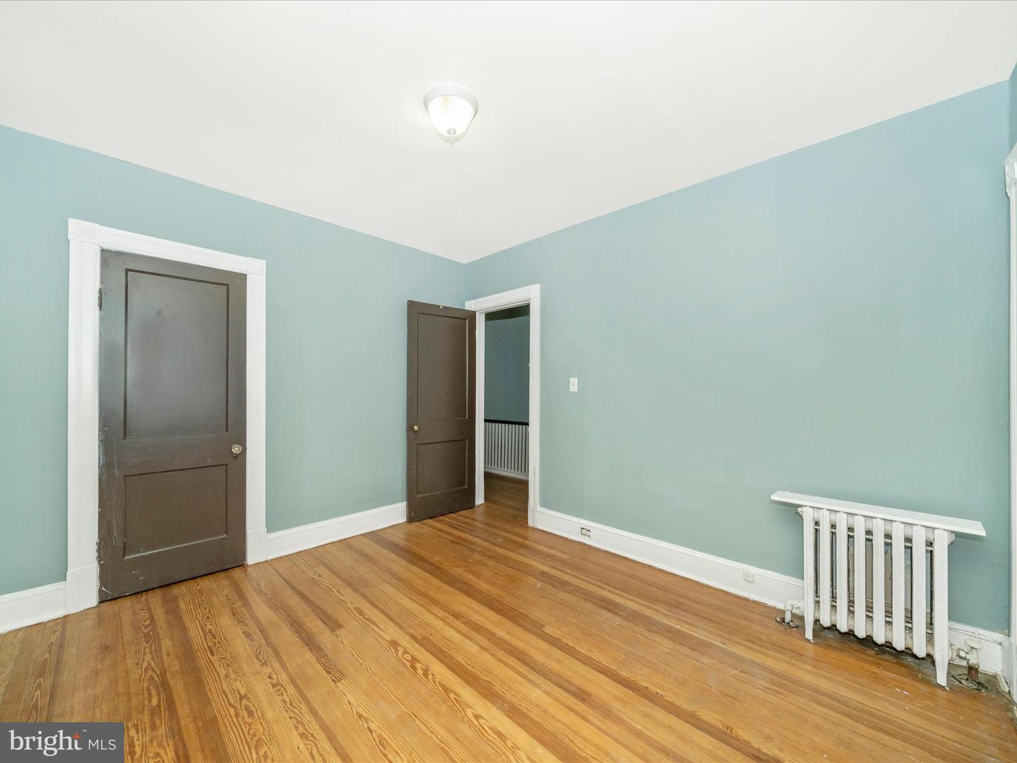 4818 7TH ST NW, WASHINGTON, District Of Columbia 20011, 3 Bedrooms Bedrooms, ,1 BathroomBathrooms,Residential,For sale,4818 7TH ST NW,DCDC2213296 MLS # DCDC2213296
