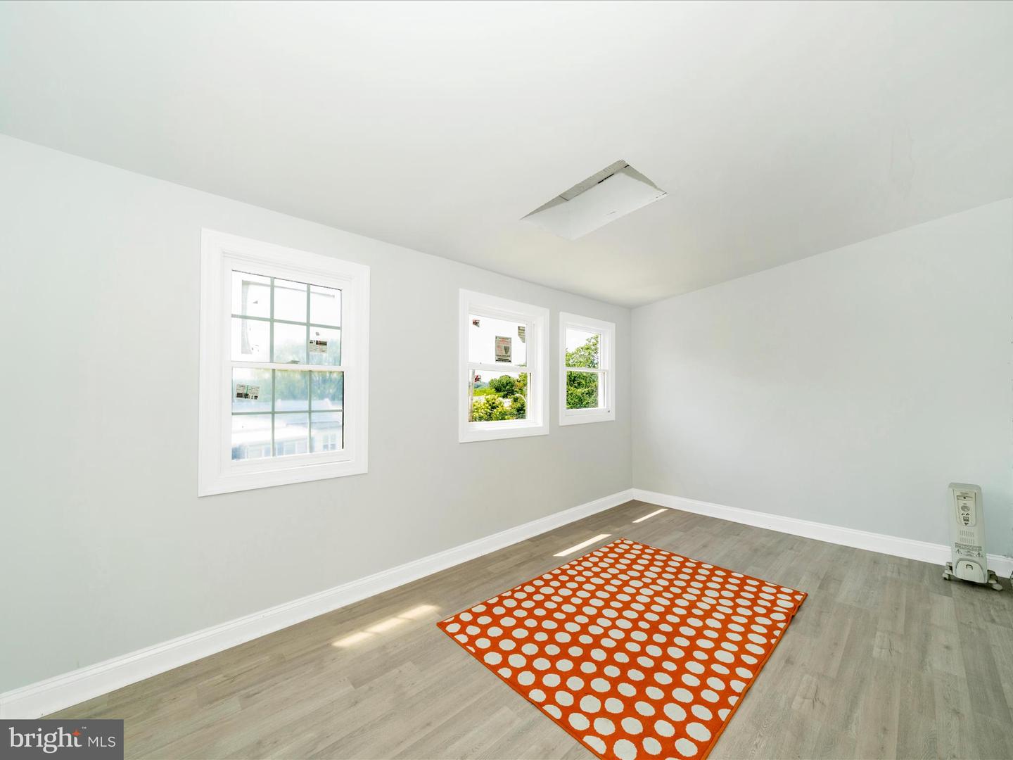 4818 7TH ST NW, WASHINGTON, District Of Columbia 20011, 3 Bedrooms Bedrooms, ,1 BathroomBathrooms,Residential,For sale,4818 7TH ST NW,DCDC2213296 MLS # DCDC2213296